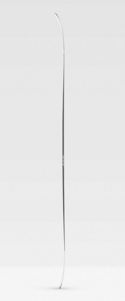 Line 2022 Line Vision 98 Skis