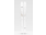 Line 2022 Line Vision 98 Skis