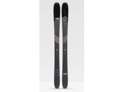Line 2022 Line Vision 108 Skis