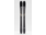 Line 2022 Line Vision 108 Skis