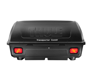 Thule Transporter Combi coffre d'attelage 1,25po ou 2po – Boutique