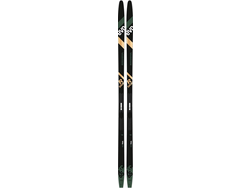 Rossignol Rossignol Evo 65 R-Skin Ski W/Control Step Bindings