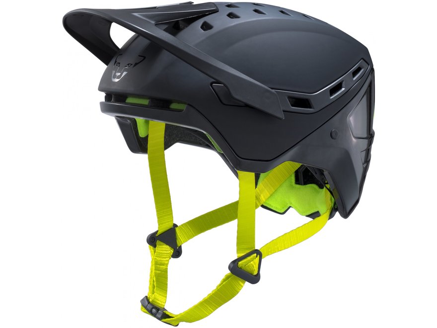 Dynafit - The BackCountry Dynafit - The BackCountry