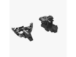 Dynafit Dynafit Blacklight Carbon AT Ski Binding Magnet
