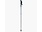 Dynafit Dynafit Speed Vario Adjustable Ski Poles
