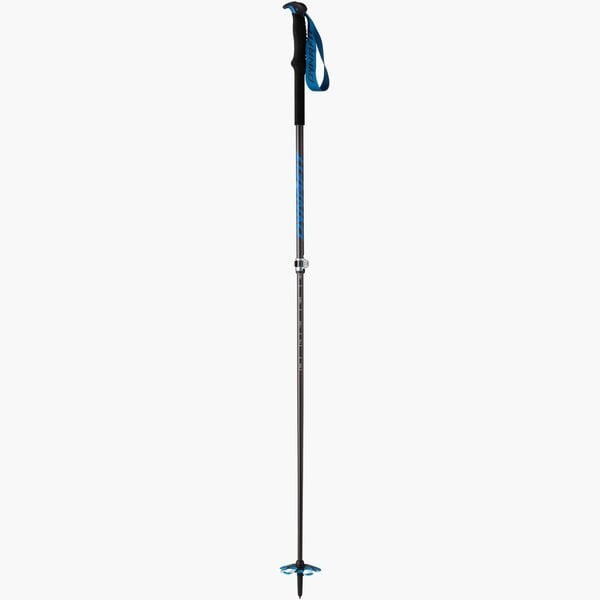 Dynafit Speed Vario Ski Poles