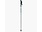 Dynafit Dynafit Tour Vario Pole Frost Adjustable