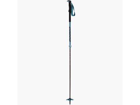Dynafit Dynafit Tour Vario Pole Frost Adjustable