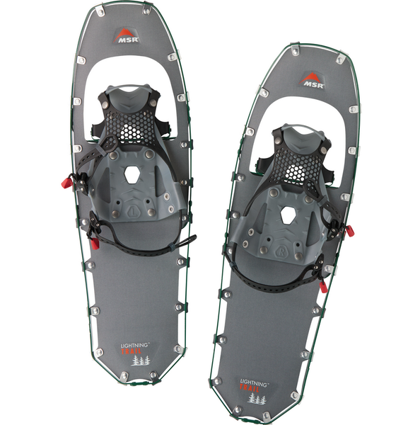 MSR MSR Lightning Trail Snowshoes
