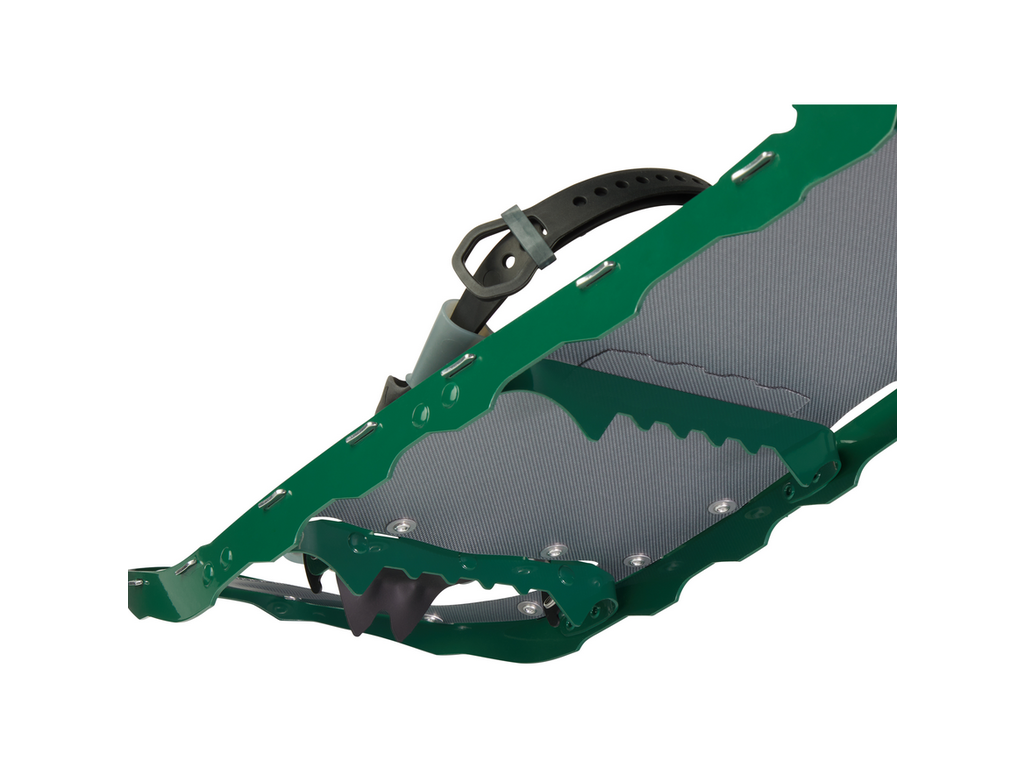 MSR MSR Lightning Trail Snowshoes