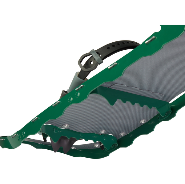 MSR MSR Lightning Trail Snowshoes