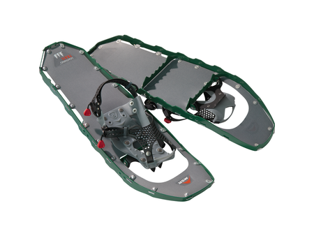MSR MSR Lightning Trail Snowshoes