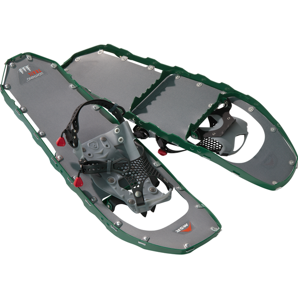 MSR MSR Lightning Trail Snowshoes