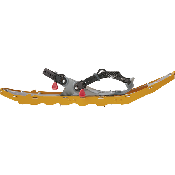 MSR MSR W's Lightning Trail Snowshoes