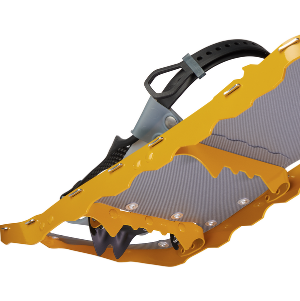 MSR MSR W's Lightning Trail Snowshoes