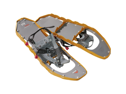 MSR MSR W's Lightning Trail Snowshoes