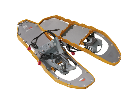 MSR MSR W's Lightning Trail Snowshoes