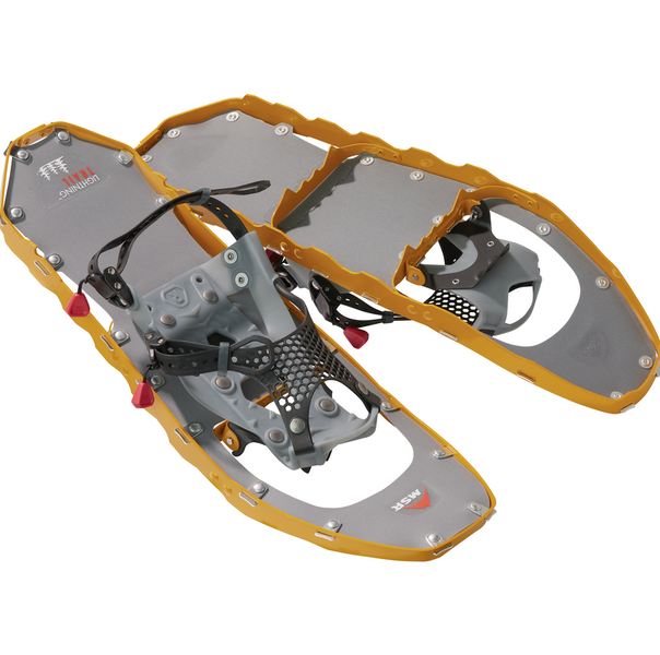 MSR MSR W's Lightning Trail Snowshoes