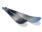 Nordica 2023 Nordica Unleashed 98 Skis
