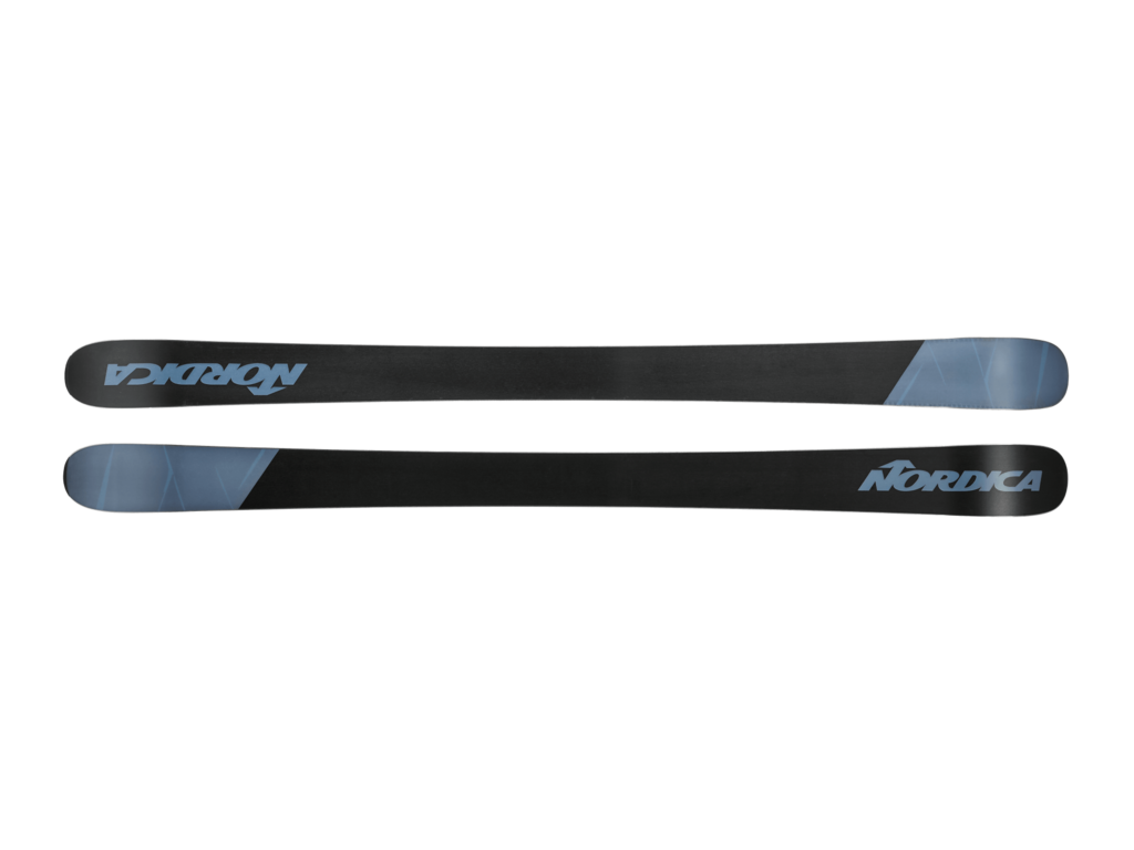 Nordica 2023 Nordica Unleashed 98 Skis