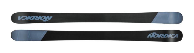 Nordica 2023 Nordica Unleashed 98 Skis