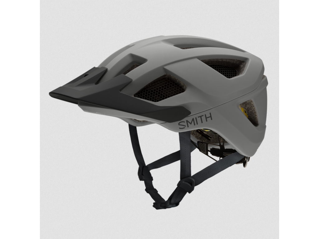 Smith Optics Smith Session MIPS Bike Helmet