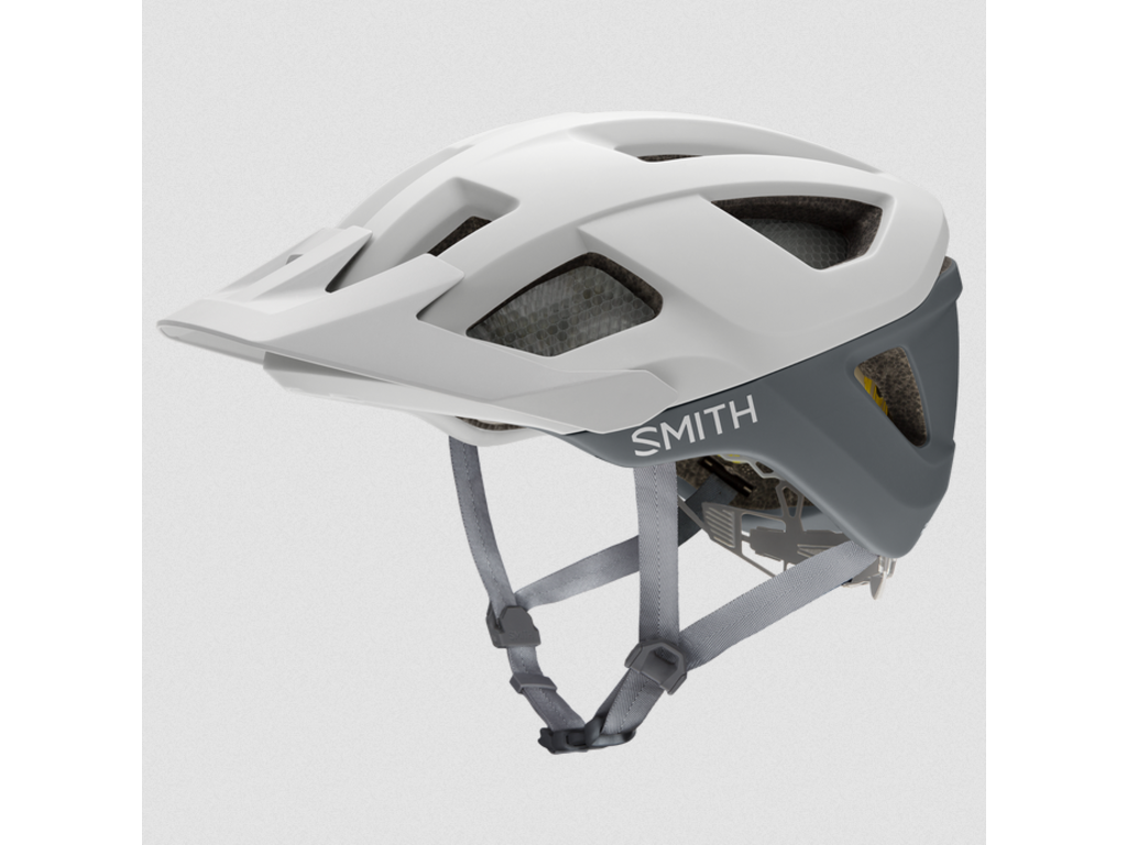 Smith Optics Smith Session MIPS Bike Helmet