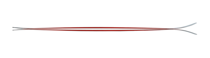 Nordica 2023 Nordica Enforcer 88 Skis
