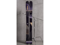 Armada 2023 Armada Reliance 102 Ti