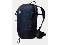 Mammut Mammut W's Lithium 20L Backpack