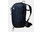 Mammut Mammut W's Lithium 20L Backpack
