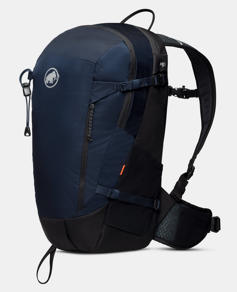 Mammut W's Lithium 20L Backpack | The BackCountry in Truckee, CA