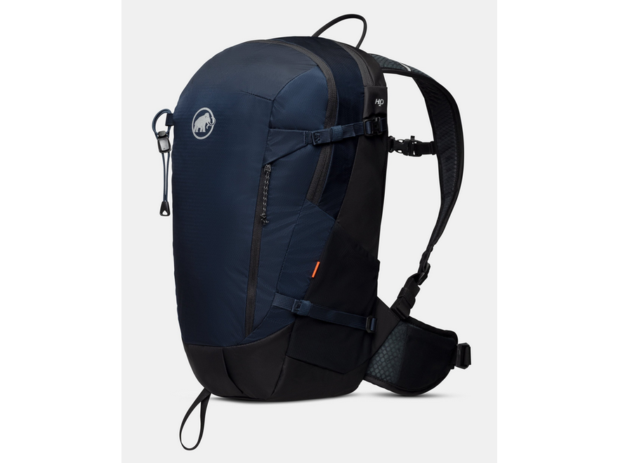 Mammut Aenergy ST | The BackCountry in Truckee, CA - The Mammut Aenergy ST | The BackCountry in Truckee, CA - The