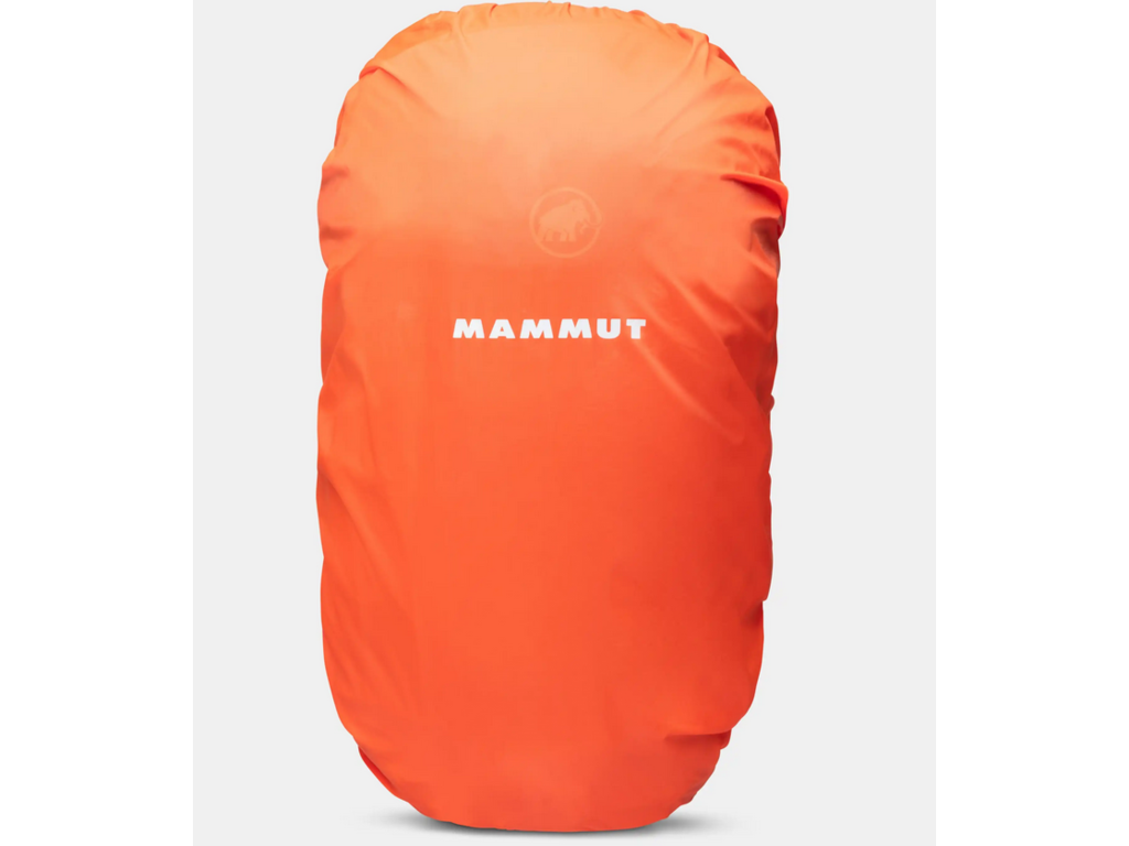Mammut Mammut W's Lithium 20L Backpack