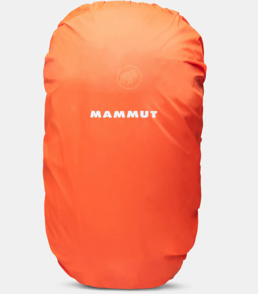 Mammut W's Lithium 20L Backpack | The BackCountry in Truckee, CA