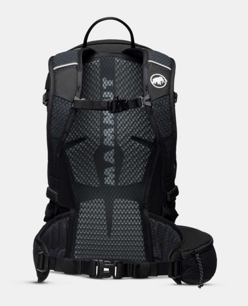 Mammut W's Lithium 20L Backpack | The BackCountry in Truckee, CA