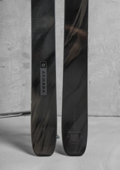 Armada 2023 Armada Declivity 108 Ti Skis