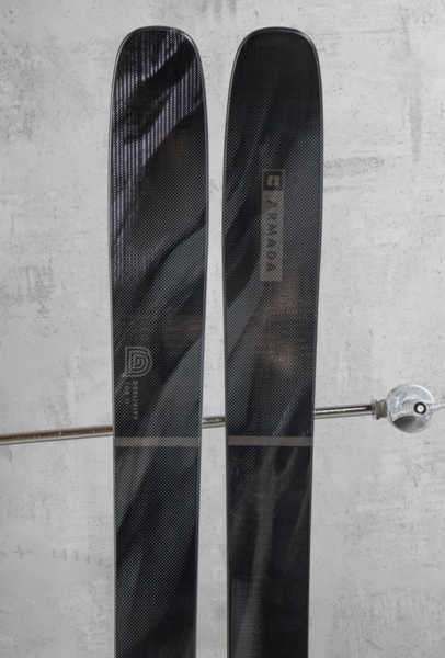 Armada 2023 Armada Declivity 108 Ti Skis