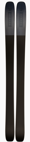 Armada 2023 Armada Declivity 108 Ti Skis