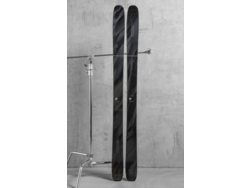 Armada 2023 Armada Declivity 108 Ti Skis