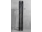 Armada 2023 Armada Declivity 108 Ti Skis