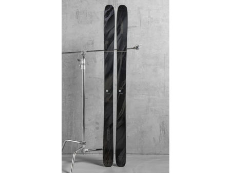 Armada 2023 Armada Declivity 108 Ti Skis
