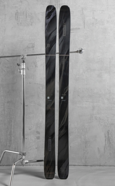 2023 Armada Declivity 108 Ti Skis | The BackCountry in