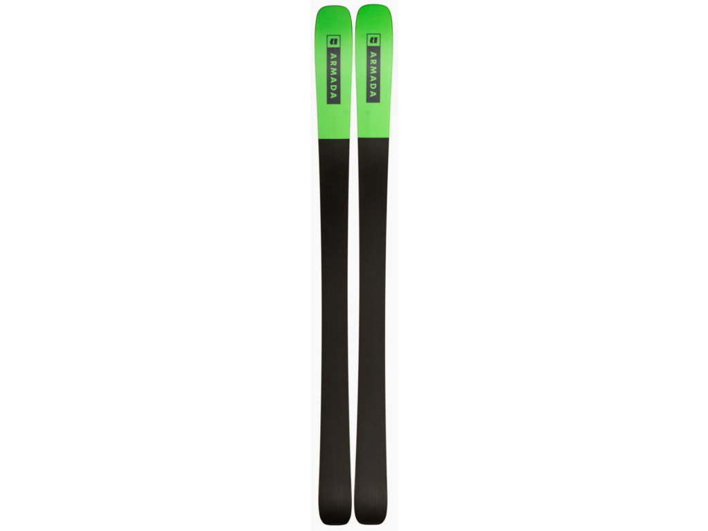 Armada 2023 Armada Declivity 92 Ti Skis