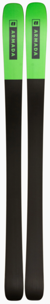 Armada 2023 Armada Declivity 92 Ti Skis