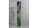 Armada 2023 Armada Declivity 92 Ti Skis