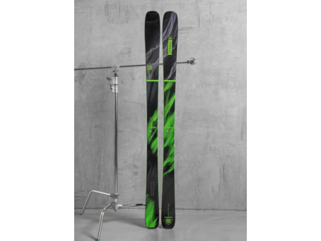 Armada 2023 Armada Declivity 92 Ti Skis