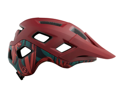 Lazer Coyote Helmet