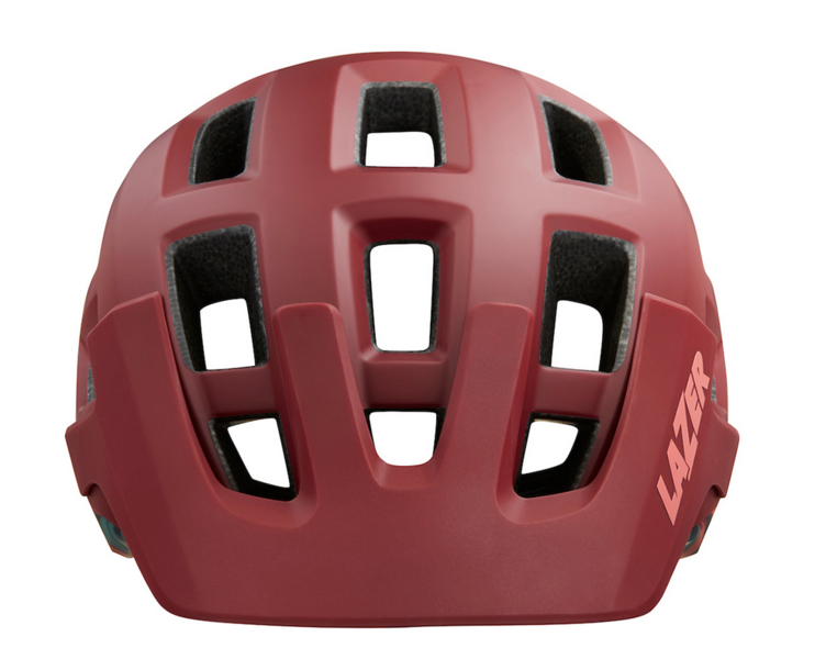 gt bicycles freestyle bmx Slammer Mercado Bike – GT meaning that on top Mirror Back:Clear Jeff Harley-Davidson® Mens Metallic Graphic