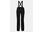 Mammut Mammut W's Taiss Pro SO Ski Pants